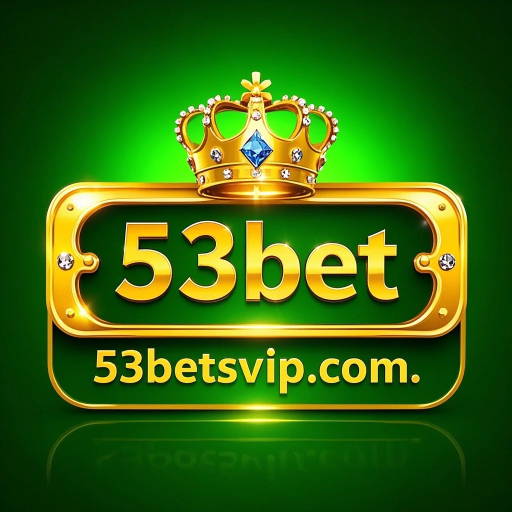 53 bet
